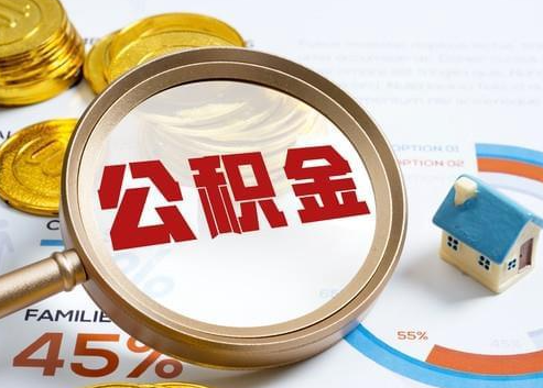 邢台2025年政策调整对个人影响综合解析‌